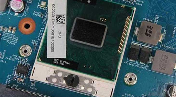 筆記本CPU低壓版和標(biāo)壓版哪個(gè)好？ 如何選筆記本電腦CPU