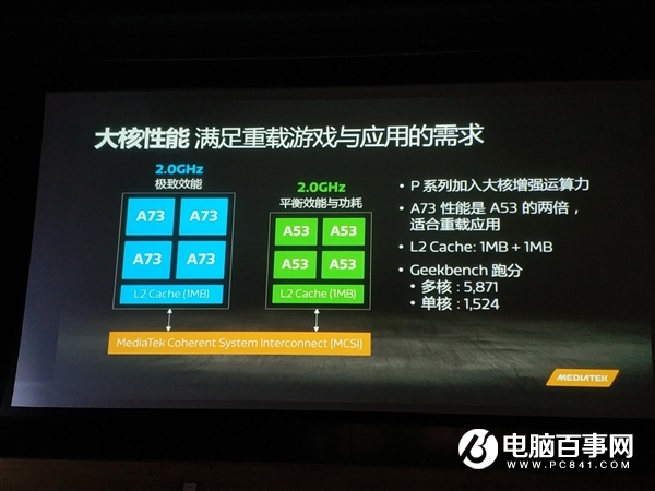 諾基亞X5跑分多少 加持聯發科P60的諾基亞X5安兔兔跑分測試