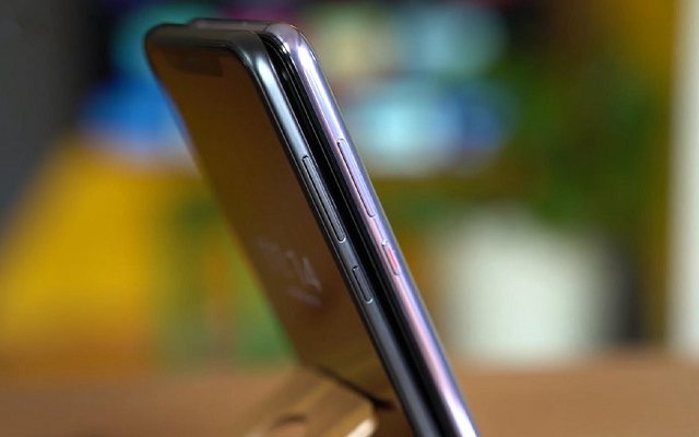 小米8和華為P20 Pro哪個好?華為P20 Pro對比小米8的區(qū)別