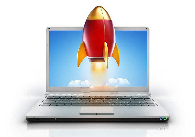 i5 8300H和i5 7300HQ哪個(gè)好?i5-8300H和7300HQ區(qū)別對(duì)比