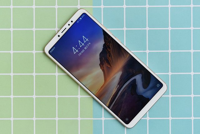 小米Max3和Max2有什么區別 小米Max3對比Max2秒懂區別