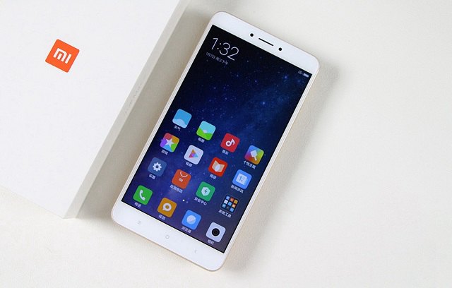 小米Max3和Max2有什么區別 小米Max3對比Max2秒懂區別