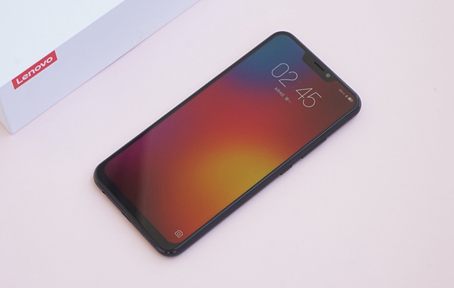 七月<a href=/tags/4011-0.html target=_blank class=infotextkey>千元機(jī)</a>哪款好 2018年7月值得買的<a href=/tags/810-0.html target=_blank class=infotextkey>千元手機(jī)</a>推薦