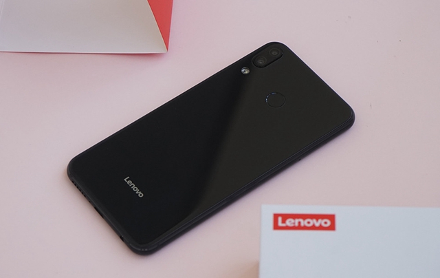 七月千元機(jī)哪款好 2018年7月值得買的千元手機(jī)推薦