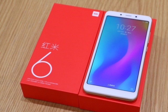 7月哪些手機值得買 2018七月份值得入手的手機推薦