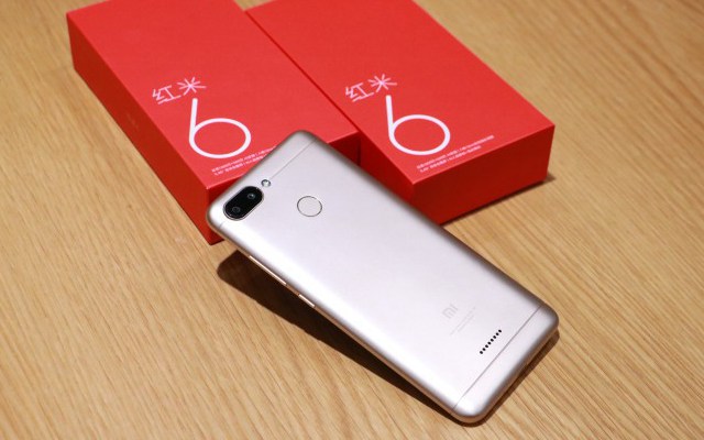 7月哪些手機值得買 2018七月份值得入手的手機推薦