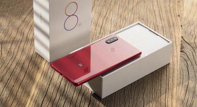 7月哪些手機值得買 2018七月份值得入手的手機推薦