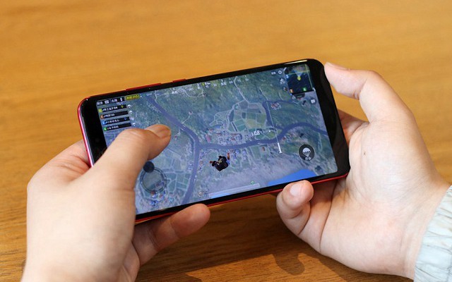 1500左右手機哪款好 8款一千五左右性價比最高的手機推薦