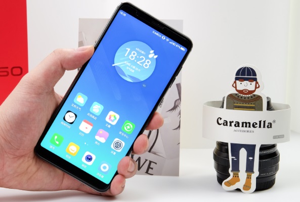 7月哪些手機(jī)值得買(mǎi) 2018七月份值得入手的手機(jī)推薦