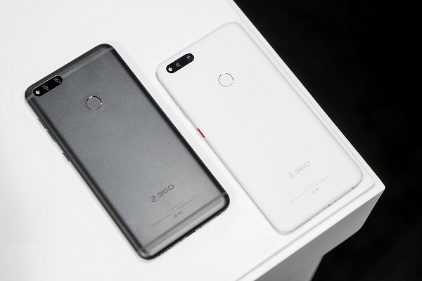 7月哪些手機(jī)值得買(mǎi) 2018七月份值得入手的手機(jī)推薦