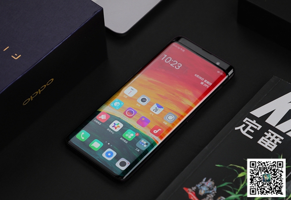 7月哪些手機(jī)值得買 2018七月份值得入手的手機(jī)推薦