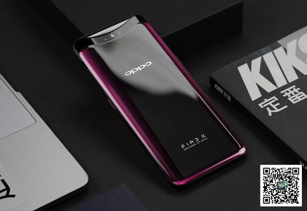 7月哪些手機(jī)值得買 2018七月份值得入手的手機(jī)推薦