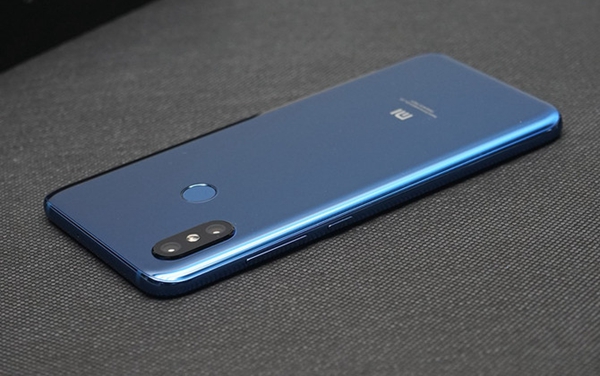 七月旗艦機哪款好 2018年7月值得買的旗艦手機推薦