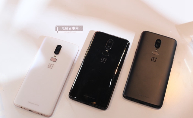 7月哪些手機值得買 2018七月份值得入手的手機推薦