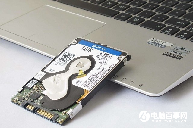 西部數據關閉機械硬盤工廠 SSD取代HDD已成真？