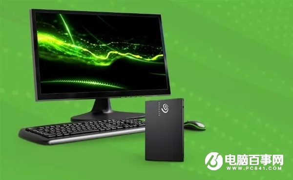 西部數據關閉機械硬盤工廠 SSD取代HDD已成真？