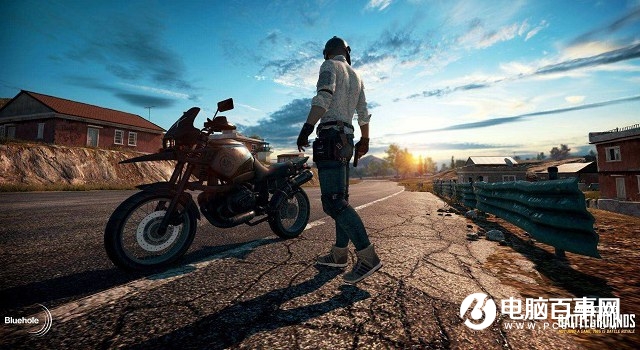 游戲顯卡怎么選擇 小白必看2018年顯卡選購指南