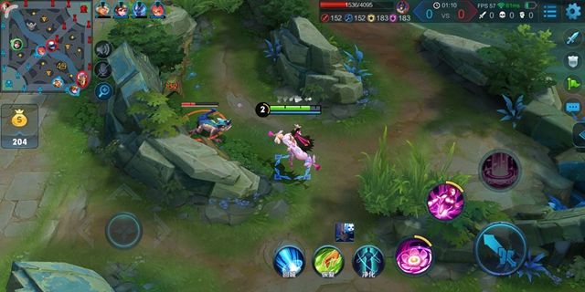 小米Max3跑分多少？搭載驍龍636的小米Max3跑分實測