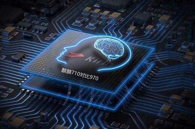 華為nova3和3i哪個好 華為nova3i和nova3區別對比