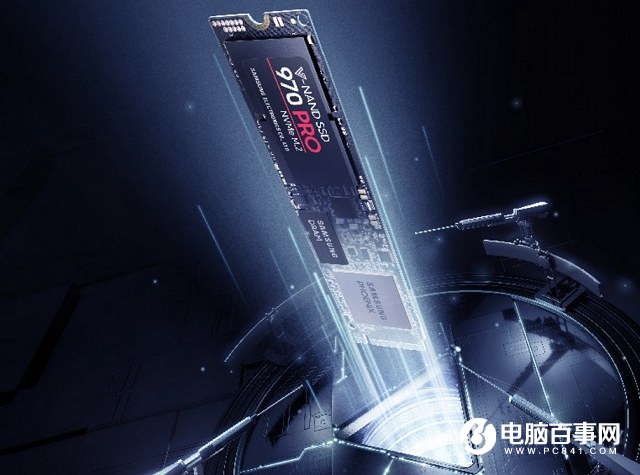 八核獨顯游戲利器 9500元R7-2700X高性能3A主機配置推薦 