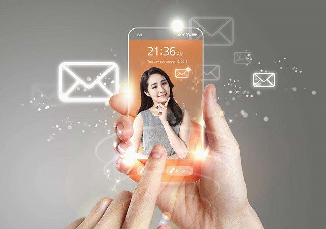 七月千元手機(jī)哪款好？6款1000左右性價(jià)比高的手機(jī)推薦