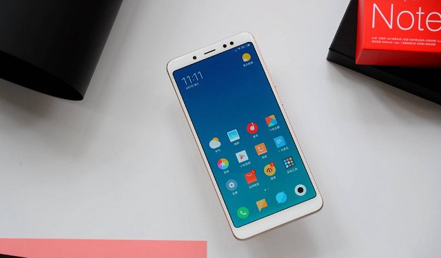 七月<a href=/tags/810-0.html target=_blank class=infotextkey>千元手機</a>怎么選 6款1000左右性價比高的手機推薦