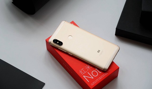 七月千元手機怎么選 6款1000左右性價比高的手機推薦