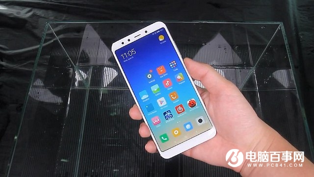 七月千元手機怎么選 6款1000左右性價比高的手機推薦