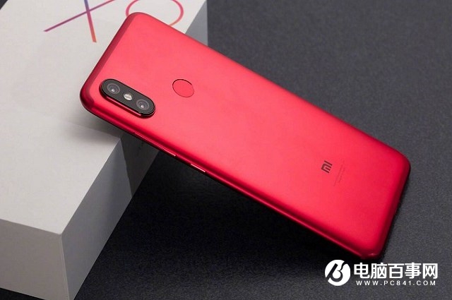 七月千元手機怎么選 6款1000左右性價比高的手機推薦