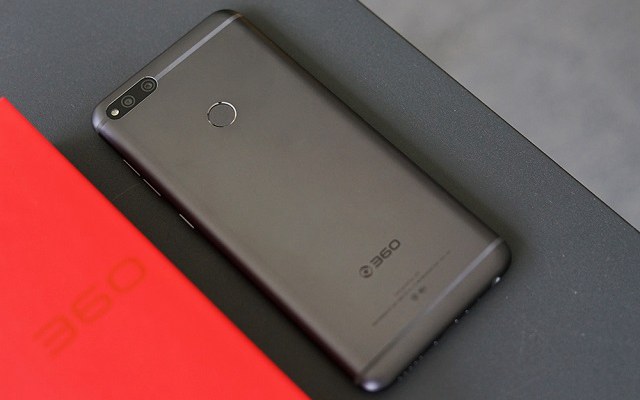 七月千元手機怎么選 6款1000左右性價比高的手機推薦