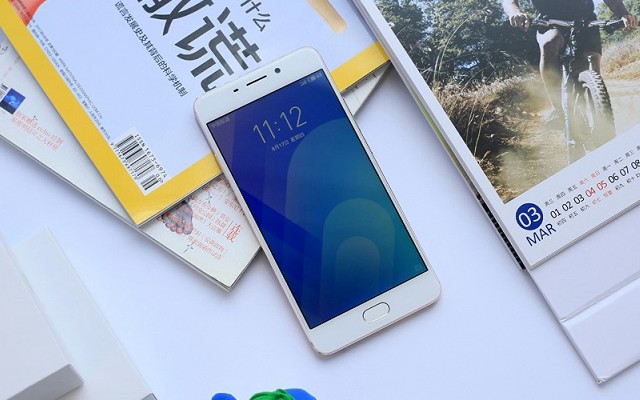 七月千元手機怎么選 6款1000左右性價比高的手機推薦