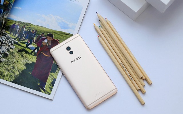 七月千元手機怎么選 6款1000左右性價比高的手機推薦