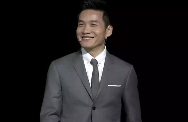 網友：高通處理器必然比不上華為麒麟 劉作虎：十年后嘛？