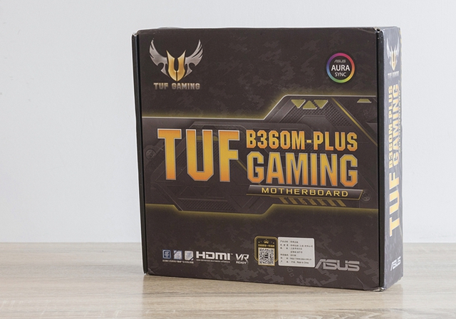 暢玩《逆水寒》端游 6000元左右i5-8500獨(dú)顯高性?xún)r(jià)比配置推薦