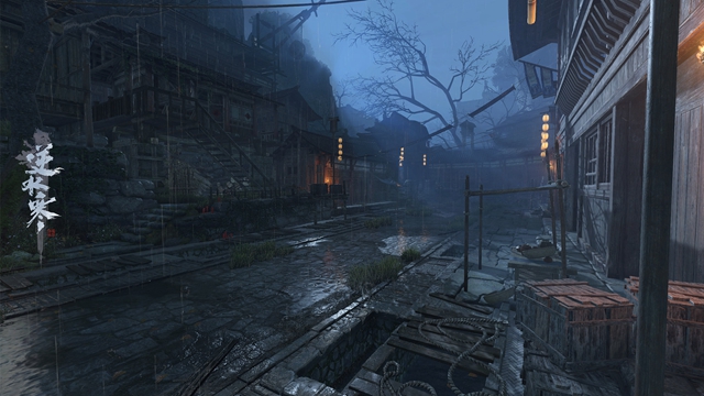 暢玩熱門端游 5000左右銳龍5-2600配B450主板平臺配置推薦