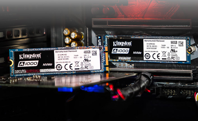 暢玩熱門端游 5000左右銳龍5-2600配B450主板平臺配置推薦