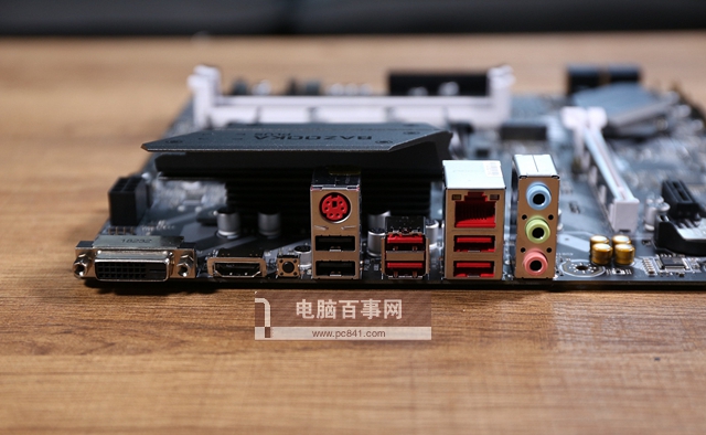 B450主板多少錢 淺談B450和B350主板區別