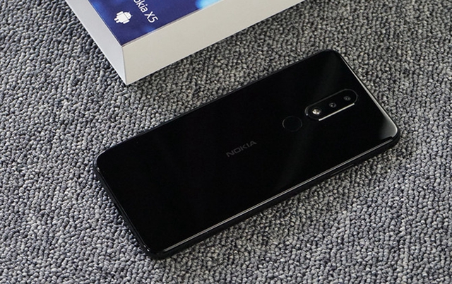 七月發布的手機有哪些 2018年7月發布的手機推薦大全