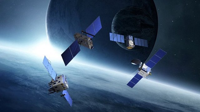 三招教你提高手機定位精準 哪些手機支持北斗定位？