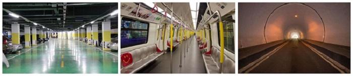 哪些手機支持北斗定位？3招教你提高手機定位精準度！