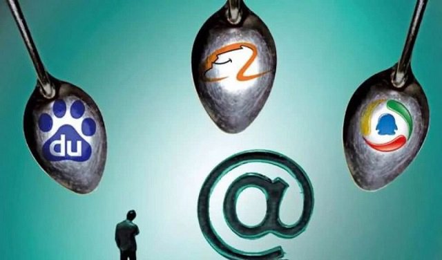 2018中國(guó)互聯(lián)網(wǎng)公司排名100強(qiáng)公布 誰(shuí)是BAT的最強(qiáng)對(duì)手？