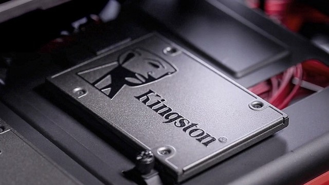 M.2一定比SATA快?淺談選購SSD容易走進(jìn)的誤區(qū)