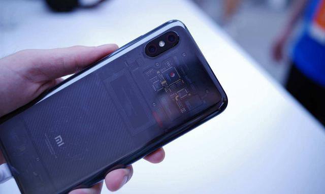 3D人臉識別手機有哪些 4款支持3d人臉識別手機推薦