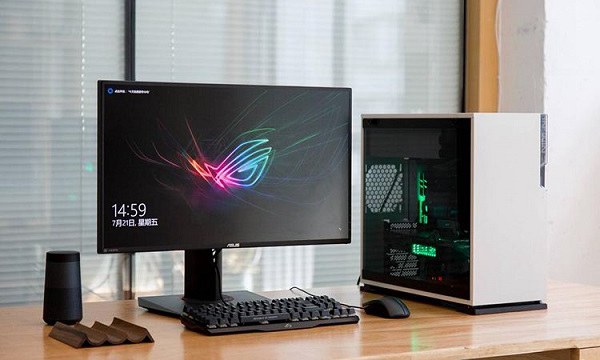 電腦升級(jí)散熱避暑小攻略 夏天電腦溫度高怎么辦?