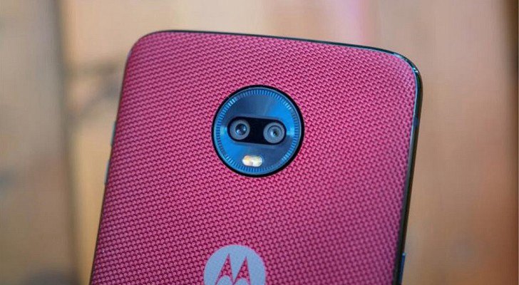 手機拍照中的貓膩：手機雙攝一定比單攝好嗎？