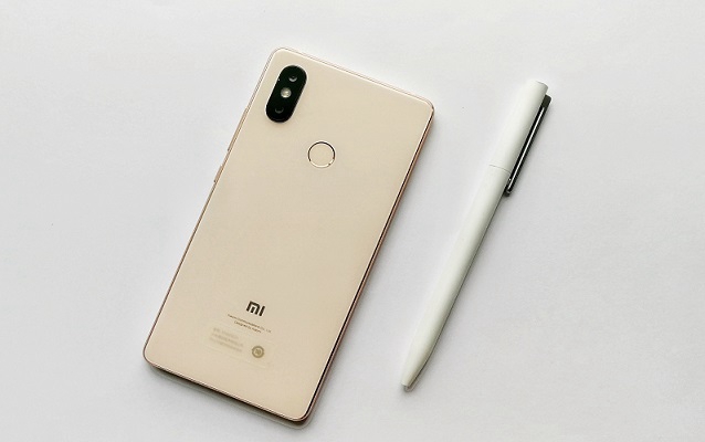 小米Max3和小米8SE哪個(gè)好?小米8SE對(duì)比MAX3區(qū)別