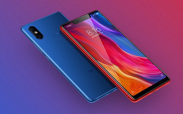 小米Max3和小米8SE哪個好?小米8SE對比MAX3區別