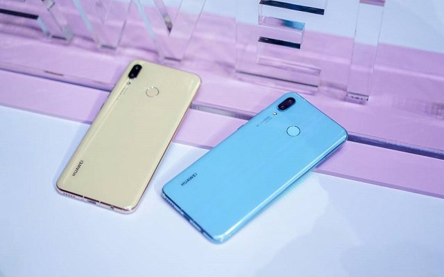 榮耀10和華為nova3區(qū)別對(duì)比 華為nova3和榮耀10哪個(gè)好