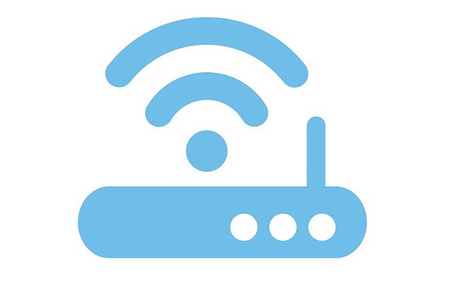 電腦無法聯網怎么辦 Win10無法連接網絡最全解決攻略