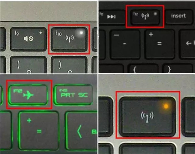 電腦無法聯網怎么辦 Win10無法連接網絡最全解決攻略